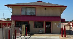 SecurCare - 0872 - Tulsa OK