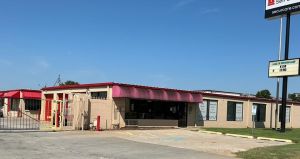 SecurCare - 0878 - Tulsa OK