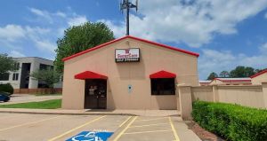 SecurCare - 0876 - Tulsa OK