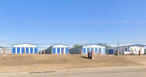SecurCare - 5540 - Deer Creek