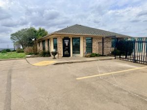Avid Storage- Lakeway