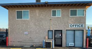 Securcare - 4010 - SA Palm Desert