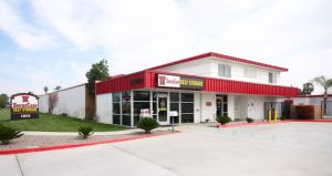 SecurCare - 0301 - Moreno Valley CA