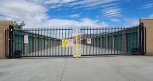 SecurCare - 0304 - Riverside CA