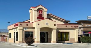 SecurCare - 4102 - SA Indio Monroe