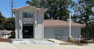 SecurCare - 0334 - Yucaipa CA