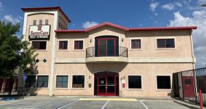 SecurCare - 0302 - Moreno Valley CA