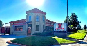 SecurCare - 0311 - San Bernardino CA
