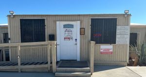 Securcare - 4013 - SA Indio Hwy111