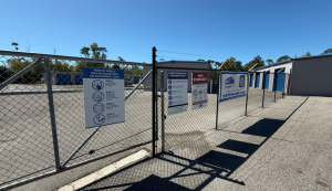 24/7 Store It - Pine Island, FL