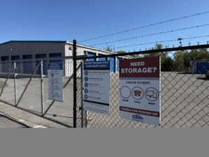 24/7 Store It - Pine Island, FL