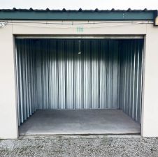 Keep It Here Storage - Nevada Ohio