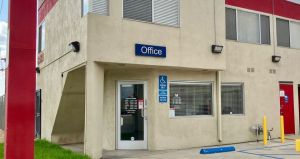 SecurCare - 4019 - Riverside Rubidoux
