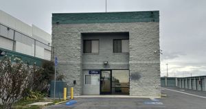 RightSpace - 4017 - Victorville Foxborough