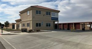 RightSpace - 4118 - Hesperia Juniper