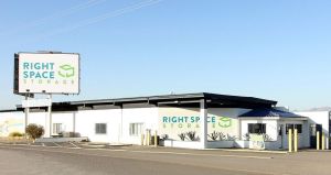 RightSpace Storage - 3023 - Fort Mohave 1