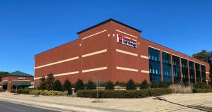SecurCare - 0099 - Raleigh NC