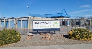 RightSpace - 4016 - Apple Valley Powhatan