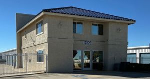 RightSpace - 4036 - Victorville Bear Valley