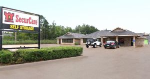 SecurCare - 0174 - Haughton LA