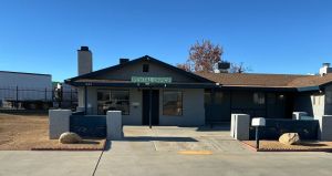 RightSpace Storage - 3020 - Victorville