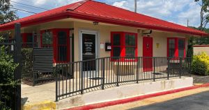 SecurCare - 0851 - Raleigh NC