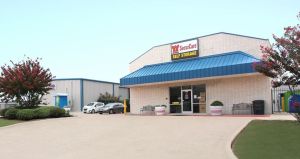 SecurCare - 0177 - Shreveport LA