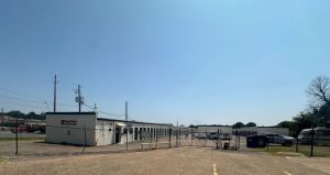 SecurCare - 0246 - Shreveport LA