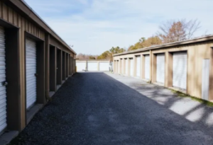 ModBox Mint Hill