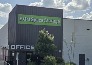 Extra Space Storage - 5265 - San Antonio - 5550 NW Loop 410