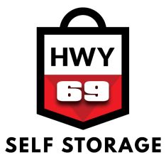 South Tyler Storage