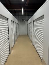 Close 2U Storage, Inc