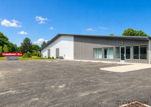 CubeSmart Self Storage - 6202 East Walnut Street - OH