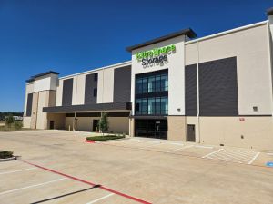 Extra Space Storage - 6934 - Magnolia - Spur 149 Rd