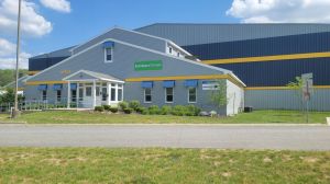 Extra Space Storage - 5279 - Plymouth - Natalie Way