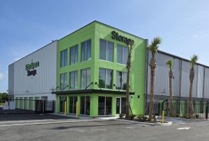 Extra Space Storage - 7828 - Bradenton - Lorraine Rd