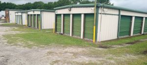Storage Wise of Lugoff II