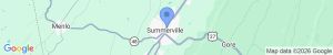 Chattooga Self Storage