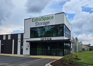 Extra Space Storage - 5251 - Travelers Rest - Hawkins Rd