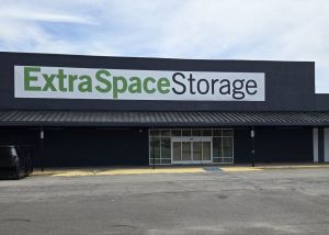 Extra Space Storage - 5253 - Danville - Riverside Dr