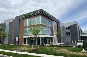 Extra Space Storage - 6789 - Mt Laurel - Beaver Ave