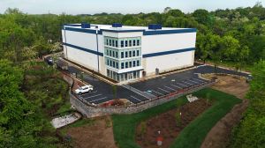 Prime Storage - Glen Burnie