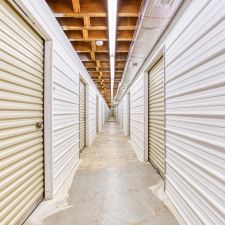 Valley Storage - Shepherdstown