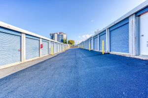 Valley Storage - Hagerstown Cole Rd