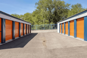 10 Federal Storage - FM 730 N & 114 E Reno Rd