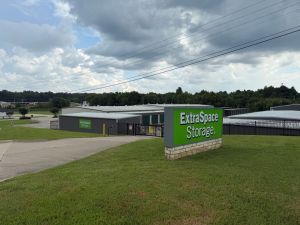 Extra Space Storage - 2282 - Texarkana - Forest Lake Dr