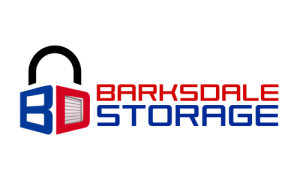 Barksdale Self Storage
