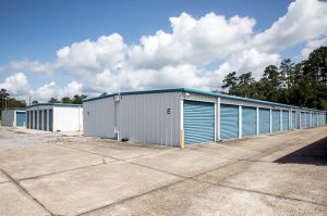 Ponchatoula Storage West Hwy 22