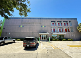 Storage Star - Rockledge - Highway 1