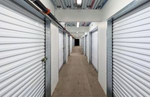 StoragePRO Self Storage of Troy